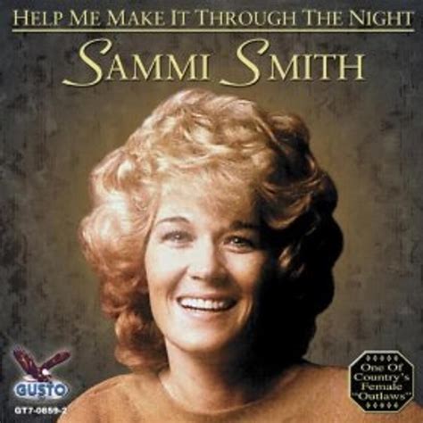 smmid|SMID: Smith.